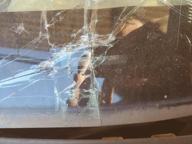 Фото 12 - CHEVROLET EXPRESS