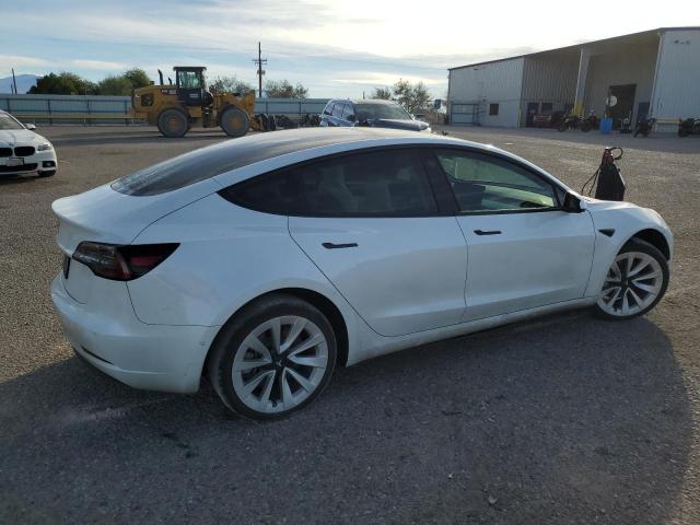 Фото 3 - TESLA MODEL 3