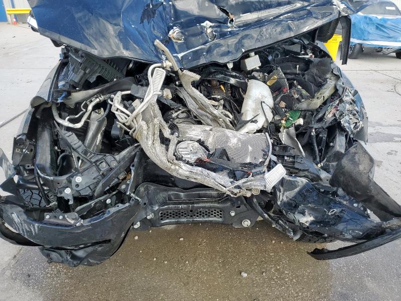 Фото 11 - RAM 1500