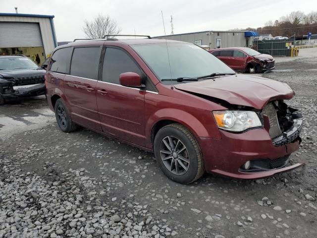 Фото 4 - DODGE CARAVAN