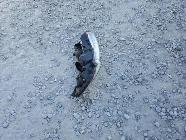 Фото 13 - RAM All Models