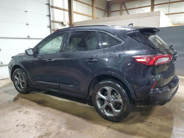 FORD ESCAPE ST 2024 VIN 1FMCU9MN2RUA44465