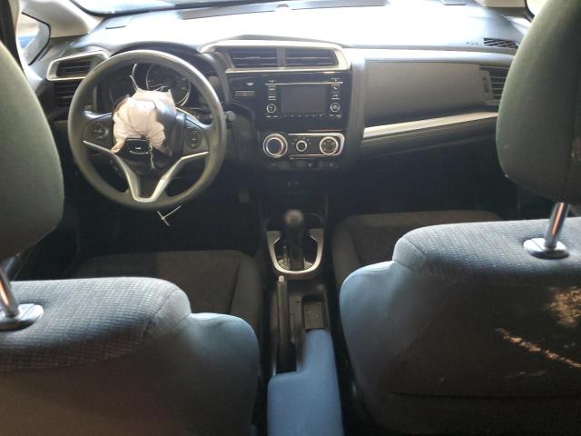 Фото 8 - HONDA FIT