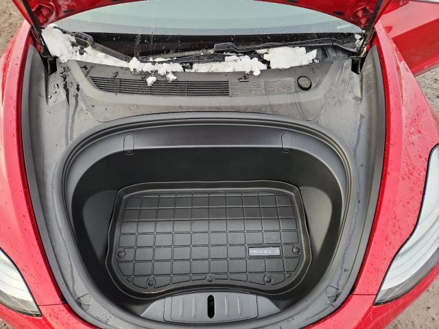 Фото 11 - TESLA MODEL 3