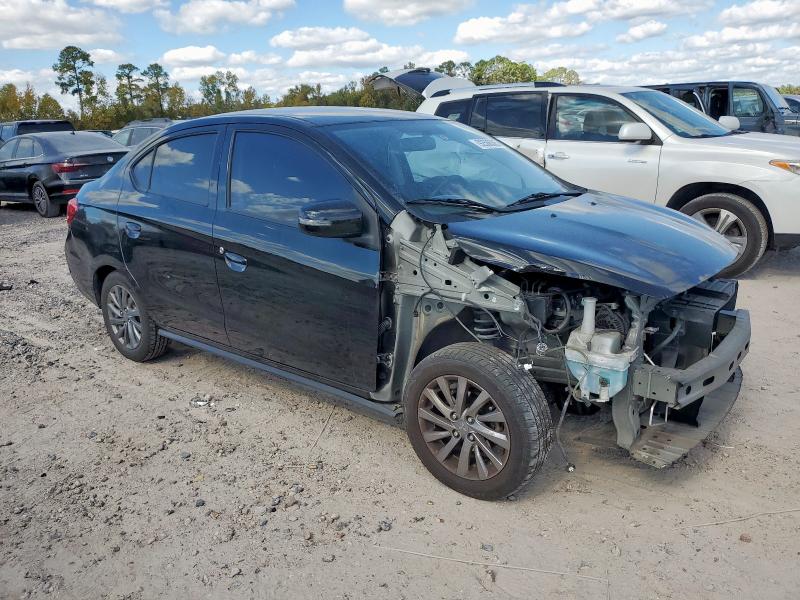 Фото 4 - MITSUBISHI MIRAGE