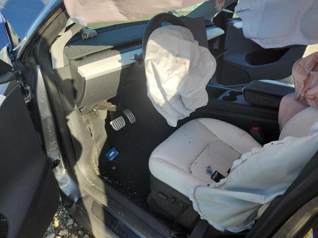 Фото 8 - TESLA MODEL Y