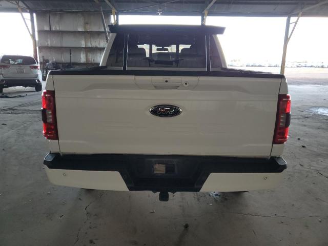 Фото 6 - FORD F-150