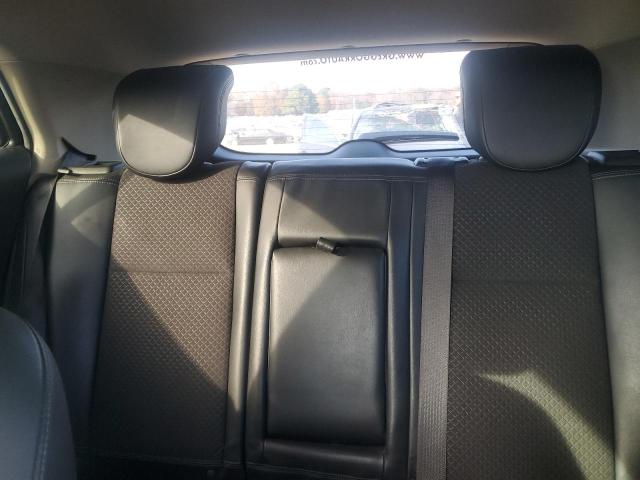 Фото 10 - BUICK ENCORE