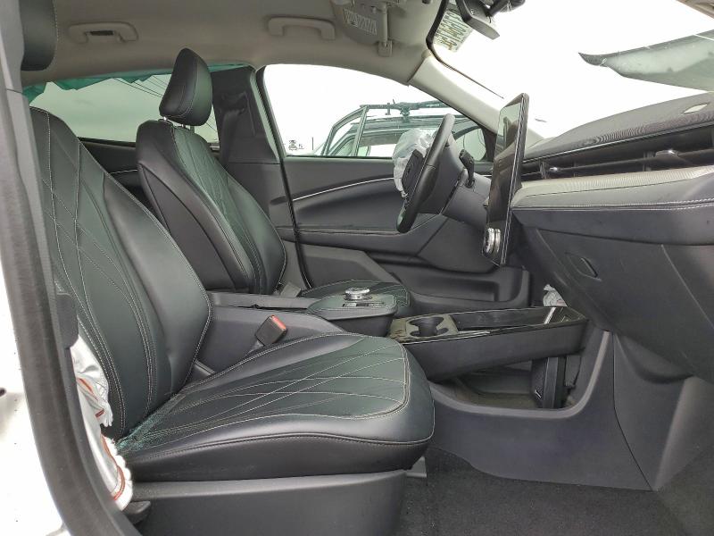 Фото 7 - FORD MUSTANG