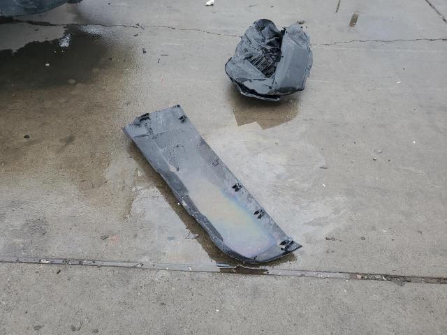 Фото 12 - TOYOTA TACOMA