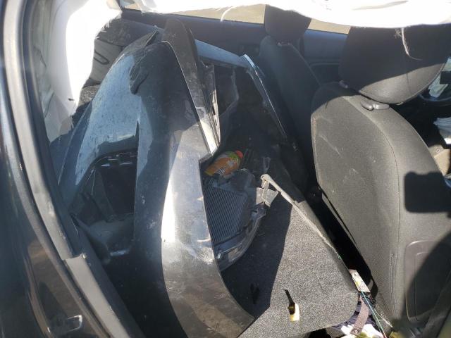 Фото 12 - MITSUBISHI MIRAGE