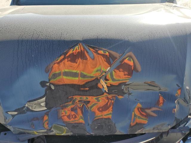 Фото 11 - HONDA ACCORD