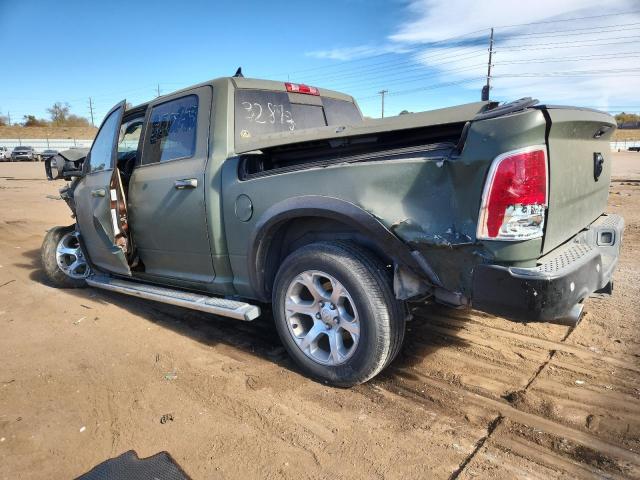 Фото 2 - RAM 1500