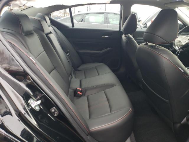 Фото 10 - NISSAN ALTIMA