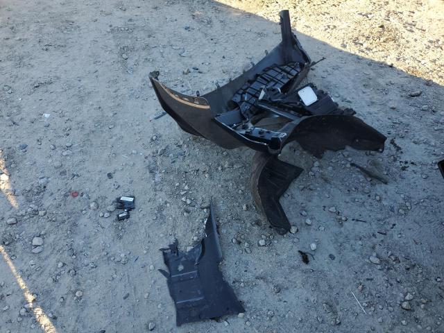 TOYOTA BZ4X XLE 2023 VIN JTMABACA2PA017878