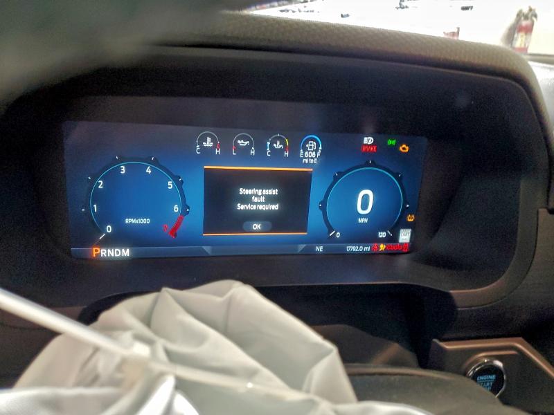 Фото 9 - FORD All Models