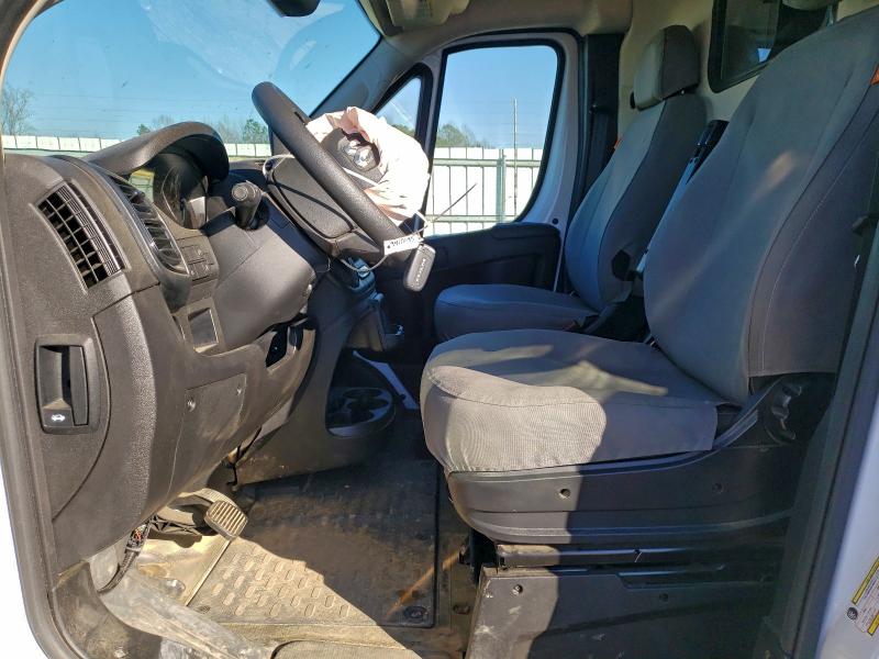 Фото 7 - RAM All Models