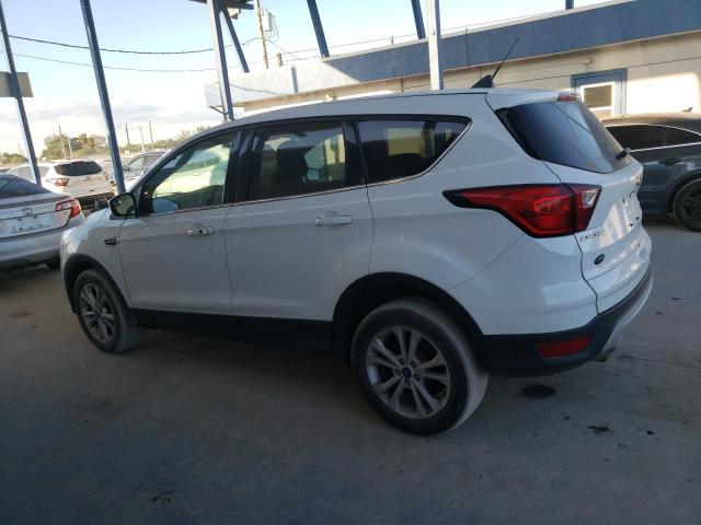 Фото 2 - FORD ESCAPE