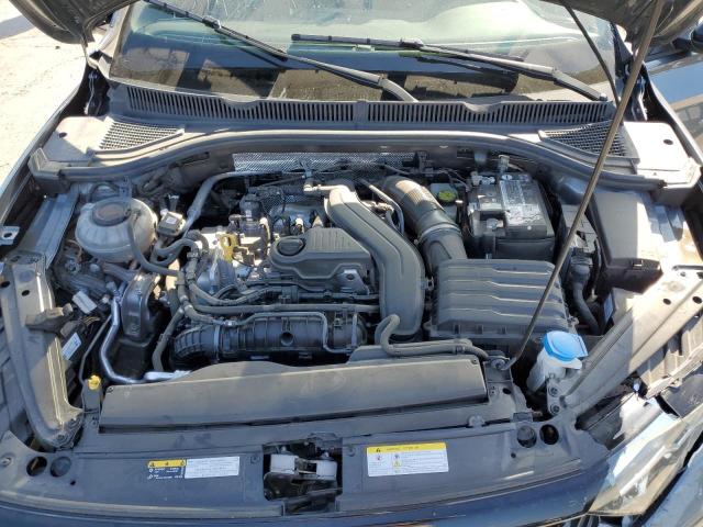 Фото 11 - VOLKSWAGEN JETTA