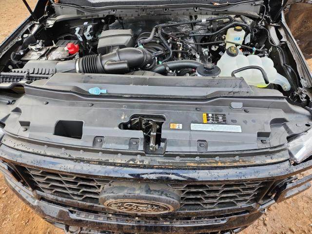 Фото 11 - FORD F250