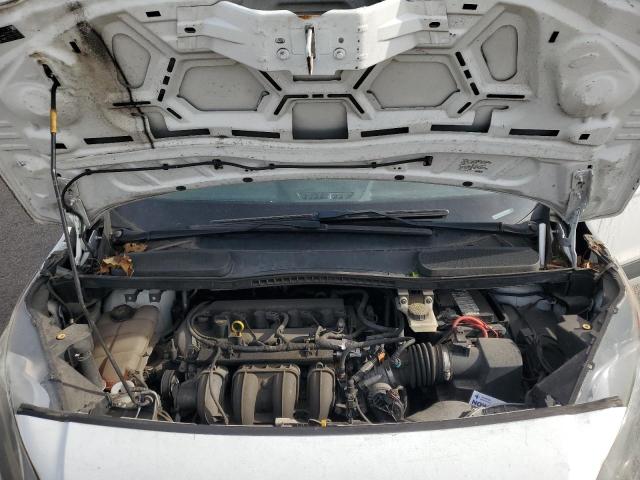 Фото 12 - FORD TRANSIT