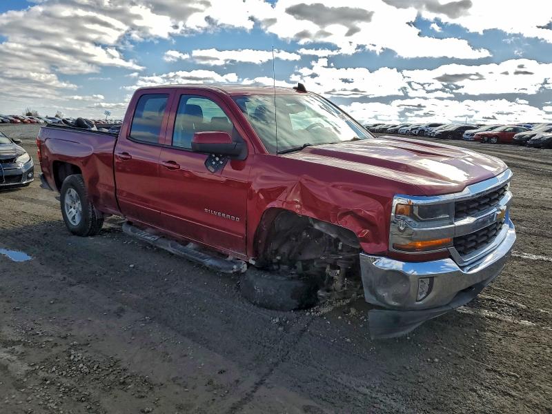 Фото 4 - CHEVROLET ALL Models