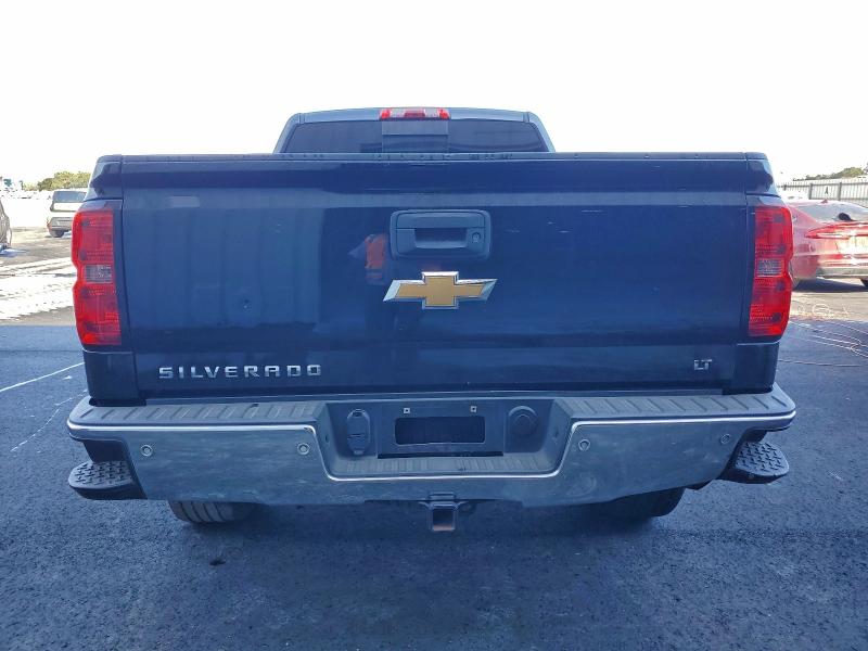 Фото 6 - CHEVROLET ALL Models