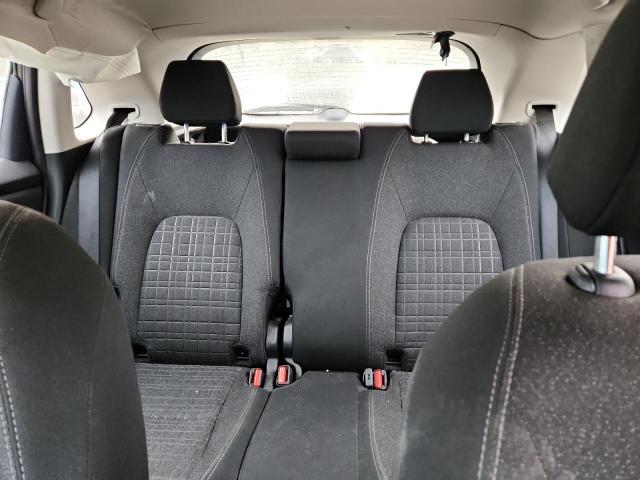 Фото 10 - HONDA HR-V