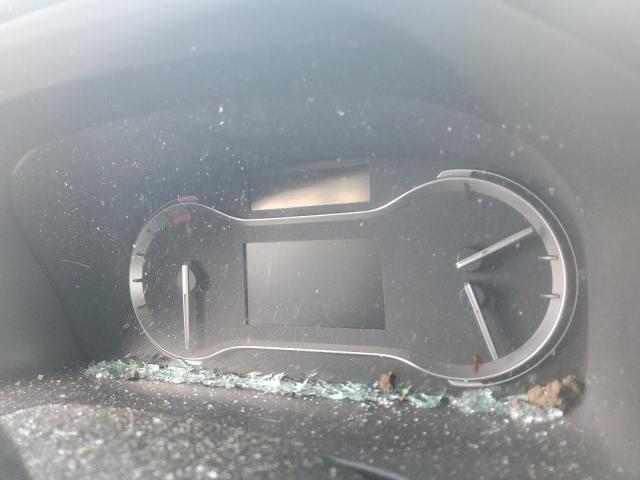 Фото 9 - HONDA PILOT