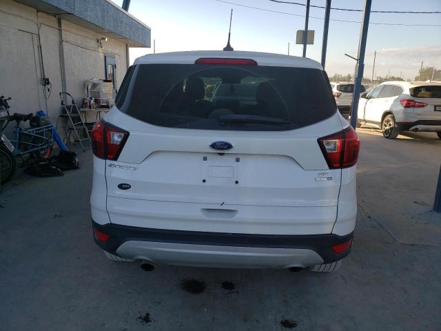 Фото 6 - FORD ESCAPE