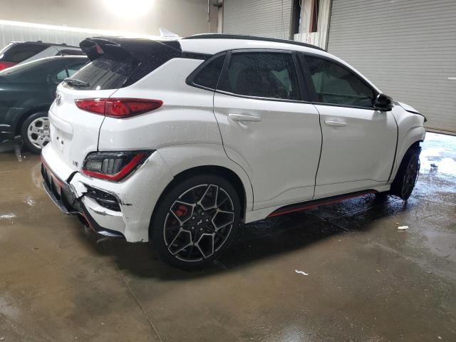 Фото 3 - HYUNDAI KONA