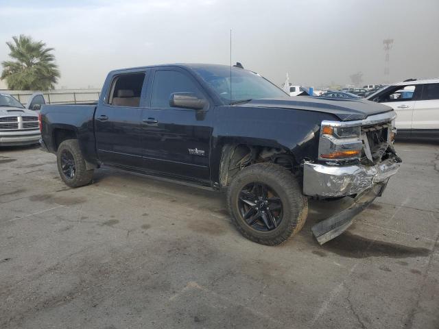 Фото 4 - CHEVROLET ALL Models