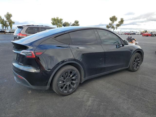Фото 3 - TESLA MODEL Y