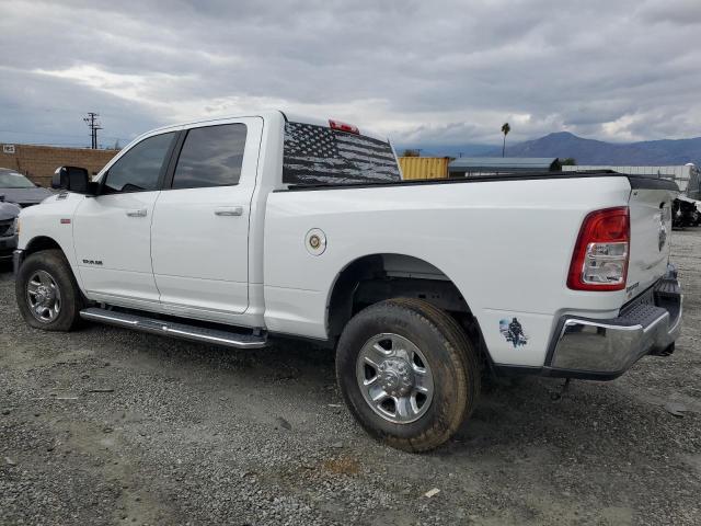 Фото 2 - RAM 2500