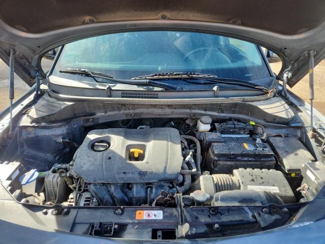 Фото 11 - KIA SOUL