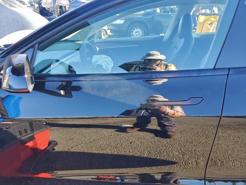 Фото 7 - TESLA MODEL 3