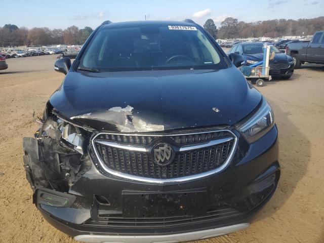 Фото 5 - BUICK ENCORE