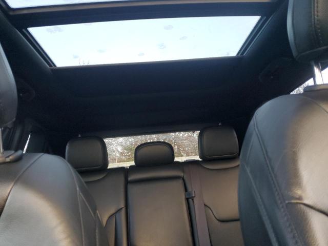 Фото 10 - JEEP COMPASS