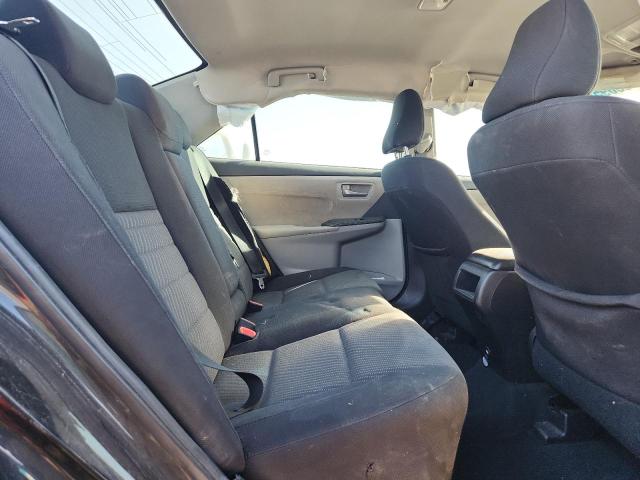 Фото 10 - TOYOTA CAMRY