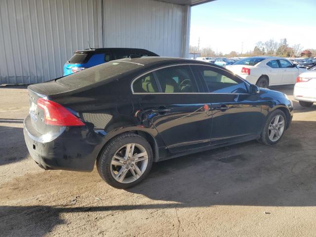 Фото 3 - VOLVO S60