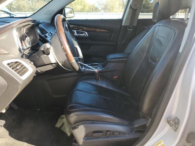 Фото 7 - GMC TERRAIN