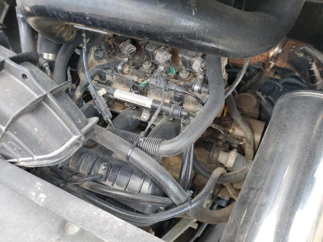 CAN-AM SIDEBYSIDE 2017