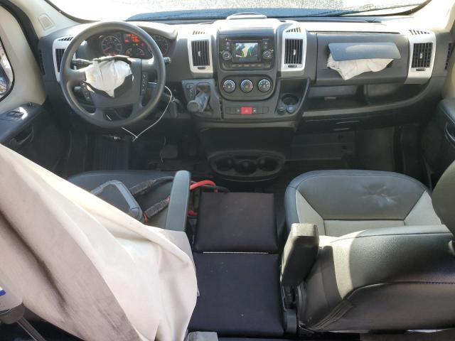 Фото 8 - RAM All Models