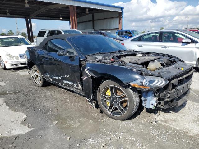 Фото 4 - FORD MUSTANG