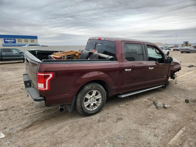 Фото 3 - FORD F-150