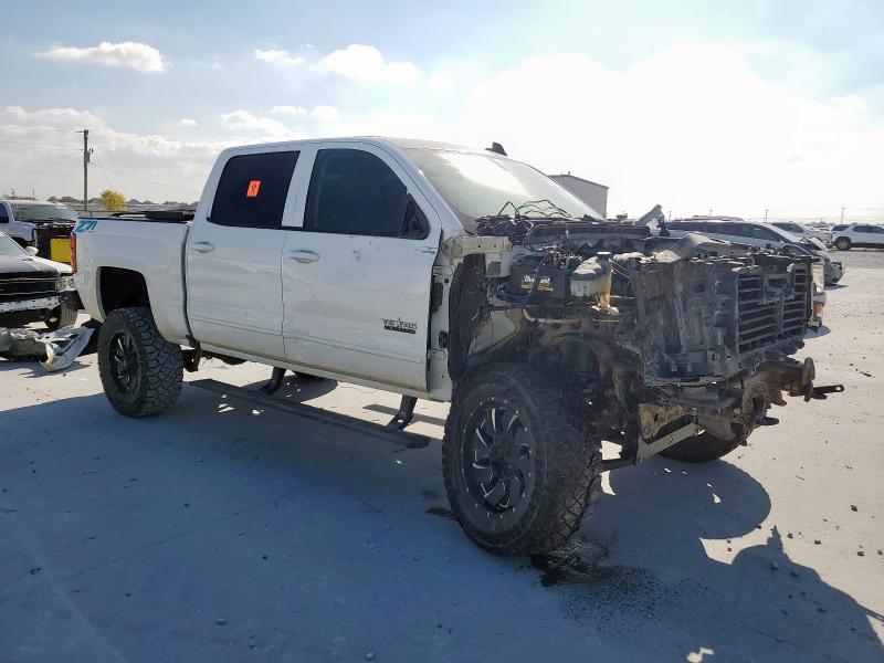 Фото 4 - CHEVROLET ALL Models