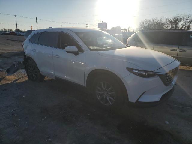 Фото 4 - MAZDA CX-9