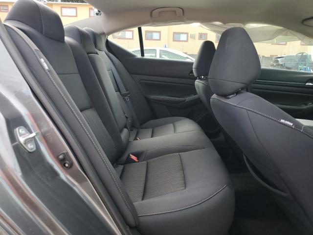 Фото 10 - NISSAN ALTIMA