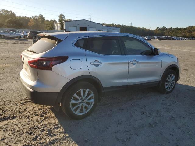 Фото 3 - NISSAN ROGUE