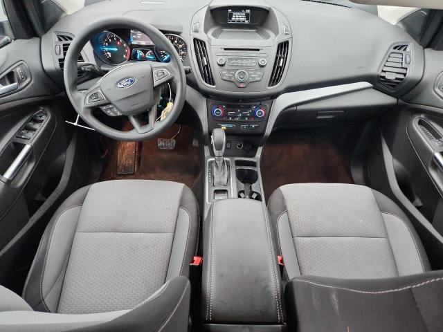 Фото 8 - FORD ESCAPE